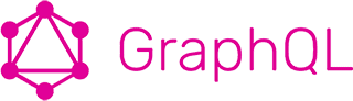 GraphQL