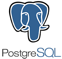 PostgreSQL