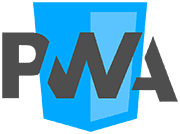 Progressive Web App