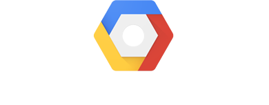 Google Cloud