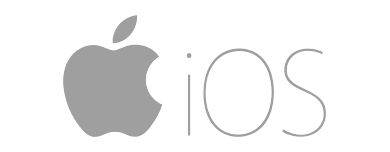 iOS